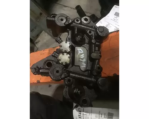 STERLING AT9513 Brakes