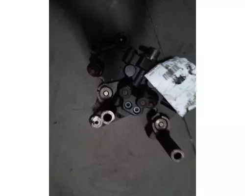 STERLING AT9513 Brakes