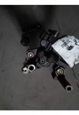 STERLING AT9513 Brakes