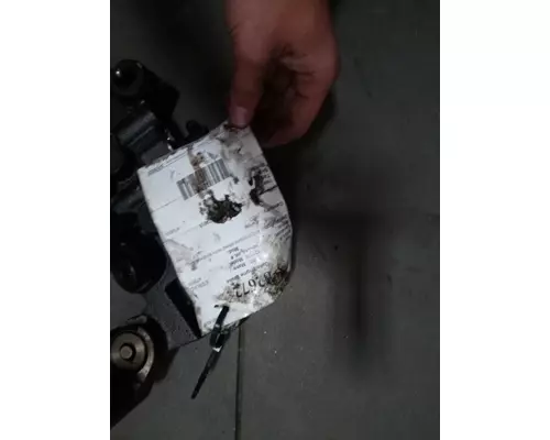 STERLING AT9513 Brakes