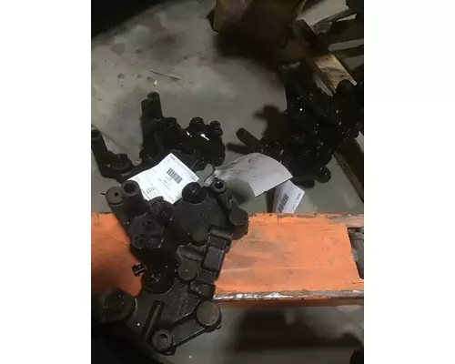 STERLING AT9513 Brakes