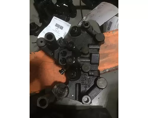 STERLING AT9513 Brakes