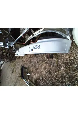 STERLING AT9513 Bumper Assembly, Front