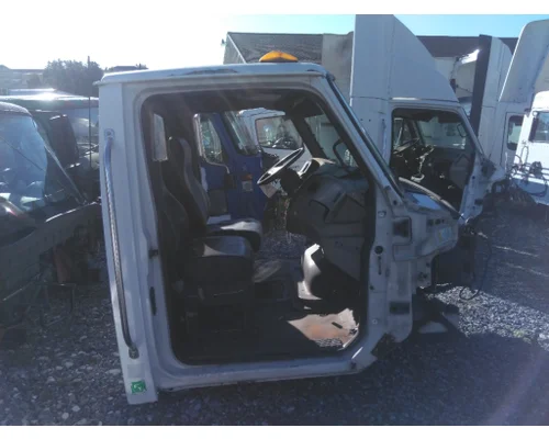 STERLING AT9513 CAB