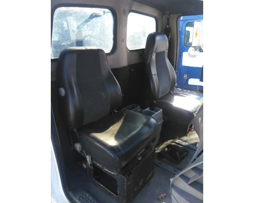 STERLING AT9513 CAB