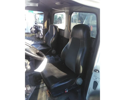 STERLING AT9513 CAB