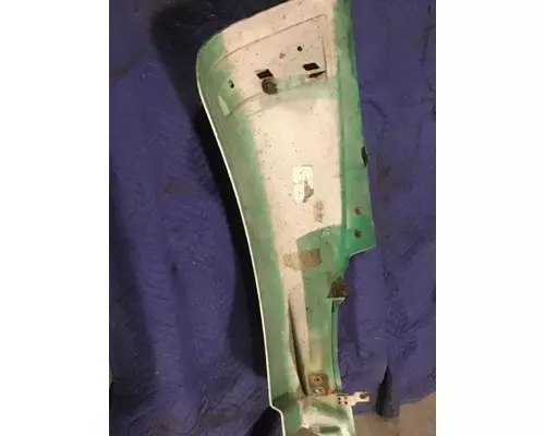 STERLING AT9513 Fender Extension (hood)