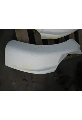 STERLING AT9513 Fender Extension