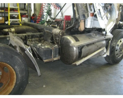 STERLING AT9513 Frame Horn