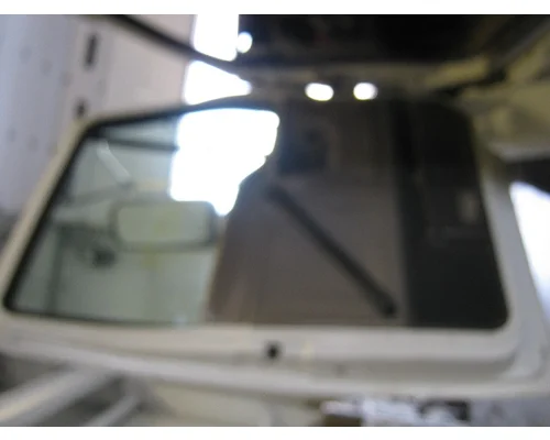 STERLING AT9513 Frame Horn