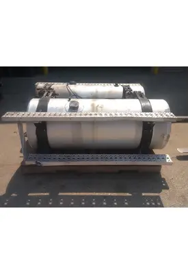 STERLING AT9513 Fuel Tank