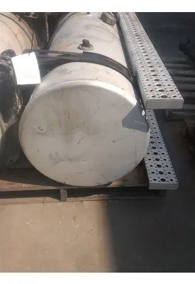 STERLING AT9513 Fuel Tank