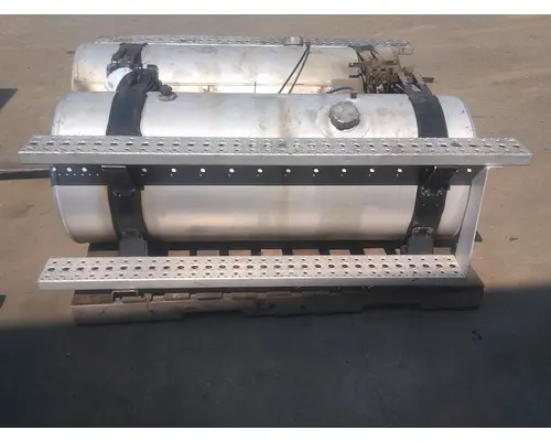 STERLING AT9513 Fuel Tank