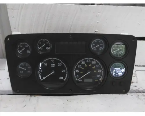 STERLING AT9513 GAUGE CLUSTER