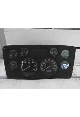 STERLING AT9513 GAUGE CLUSTER