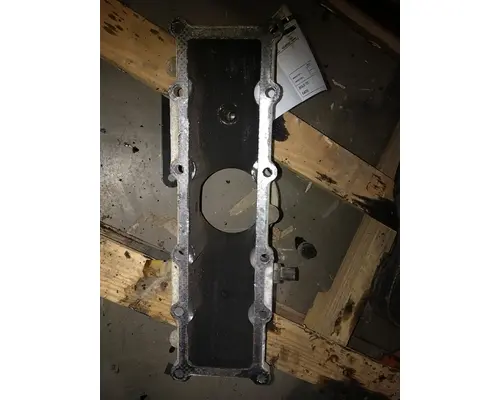 STERLING AT9513 Intake Manifold