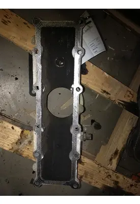 STERLING AT9513 Intake Manifold