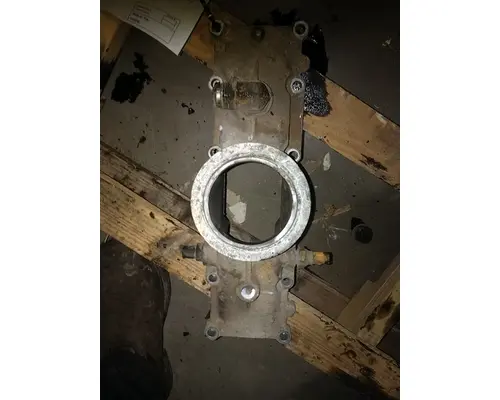 STERLING AT9513 Intake Manifold