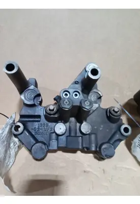 STERLING AT9513 Jake/Engine Brake