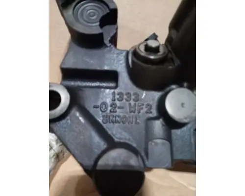 STERLING AT9513 JakeEngine Brake