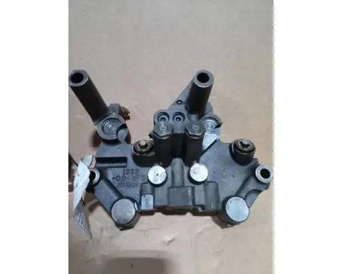 STERLING AT9513 JakeEngine Brake