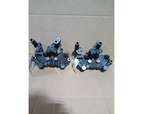 STERLING AT9513 JakeEngine Brake