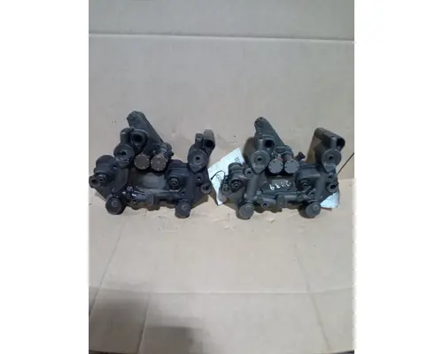 STERLING AT9513 JakeEngine Brake