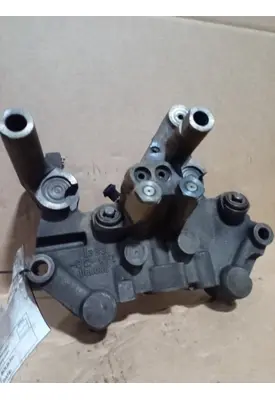 STERLING AT9513 Jake/Engine Brake
