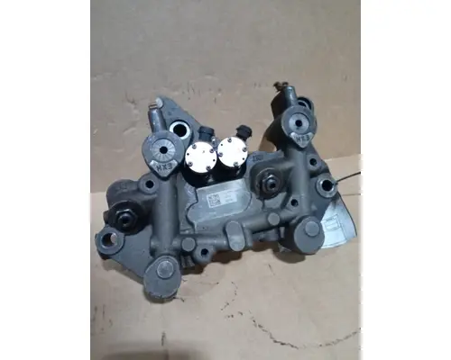 STERLING AT9513 JakeEngine Brake