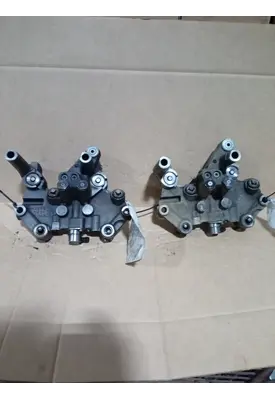 STERLING AT9513 Jake/Engine Brake