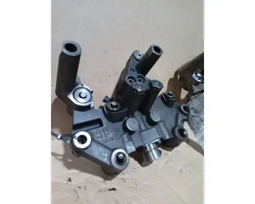 STERLING AT9513 JakeEngine Brake