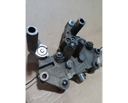 STERLING AT9513 JakeEngine Brake