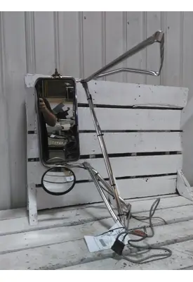 STERLING AT9513 MIRROR ASSEMBLY CAB/DOOR