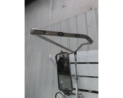 STERLING AT9513 MIRROR ASSEMBLY CABDOOR
