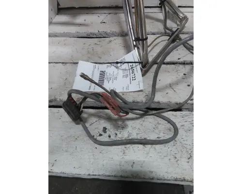 STERLING AT9513 MIRROR ASSEMBLY CABDOOR