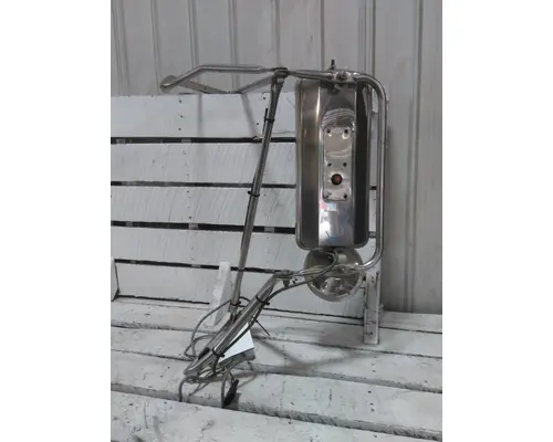 STERLING AT9513 MIRROR ASSEMBLY CABDOOR