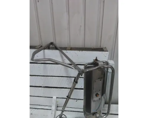 STERLING AT9513 MIRROR ASSEMBLY CABDOOR