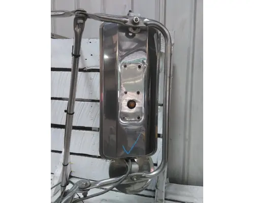 STERLING AT9513 MIRROR ASSEMBLY CABDOOR