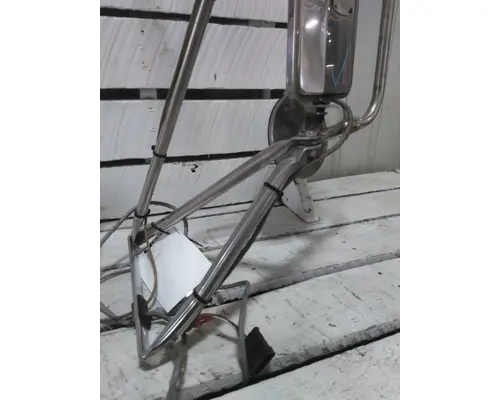 STERLING AT9513 MIRROR ASSEMBLY CABDOOR