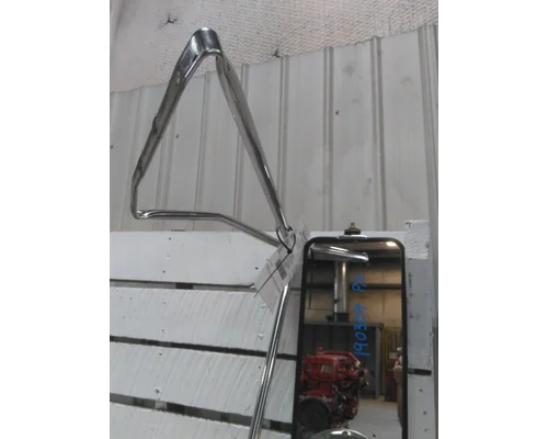 STERLING AT9513 MIRROR ASSEMBLY CABDOOR