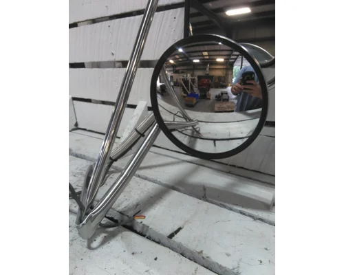 STERLING AT9513 MIRROR ASSEMBLY CABDOOR