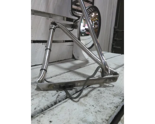 STERLING AT9513 MIRROR ASSEMBLY CABDOOR