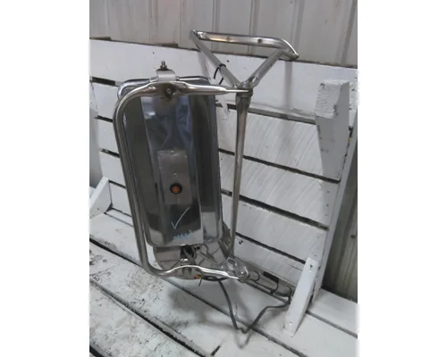 STERLING AT9513 MIRROR ASSEMBLY CABDOOR