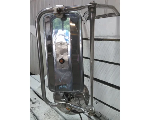 STERLING AT9513 MIRROR ASSEMBLY CABDOOR