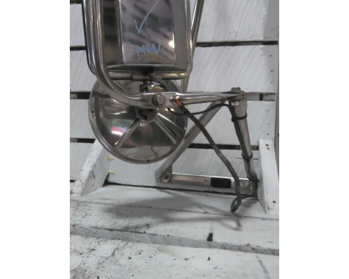 STERLING AT9513 MIRROR ASSEMBLY CABDOOR