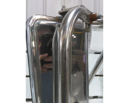 STERLING AT9513 MIRROR ASSEMBLY CABDOOR