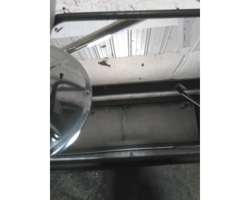 STERLING AT9513 MIRROR ASSEMBLY CABDOOR