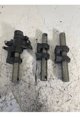 STERLING AT9513 Rocker Arm