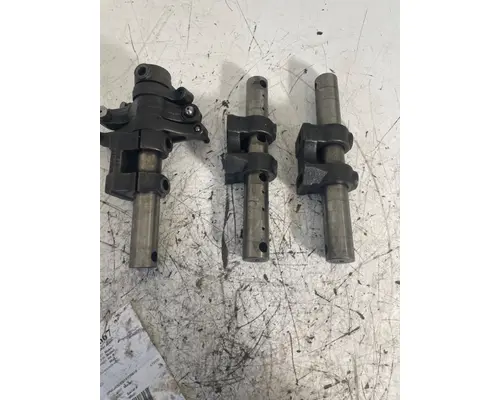 STERLING AT9513 Rocker Arm