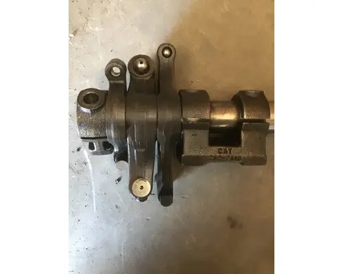 STERLING AT9513 Rocker Arm